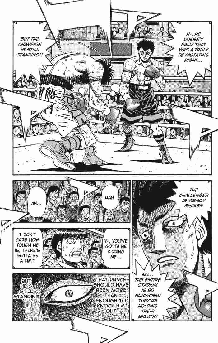 hajime-no-ippo-chap-495-8