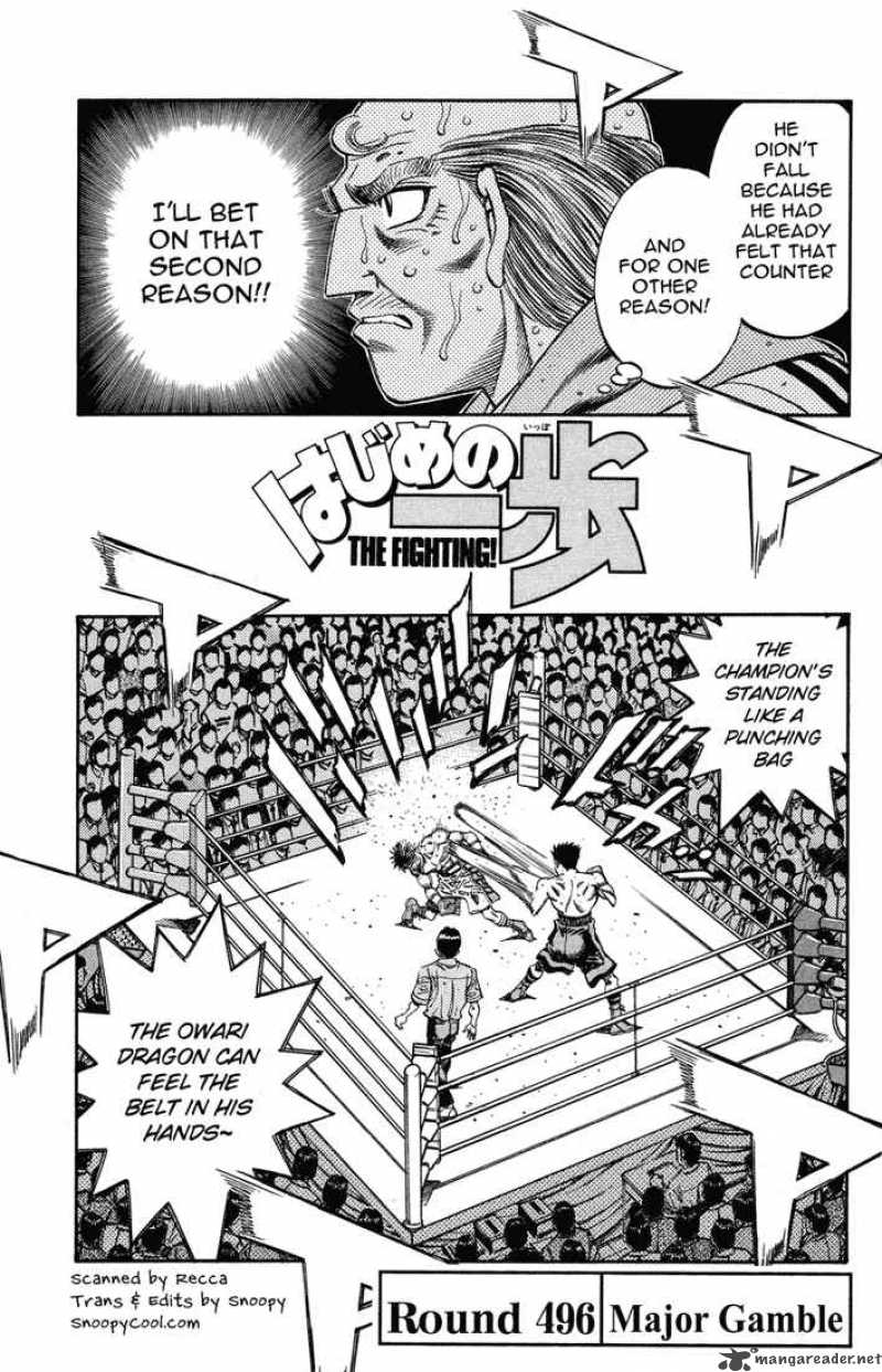 hajime-no-ippo-chap-496-0