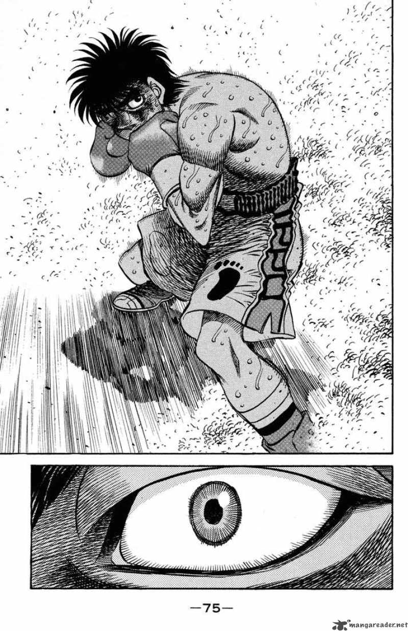 hajime-no-ippo-chap-496-14