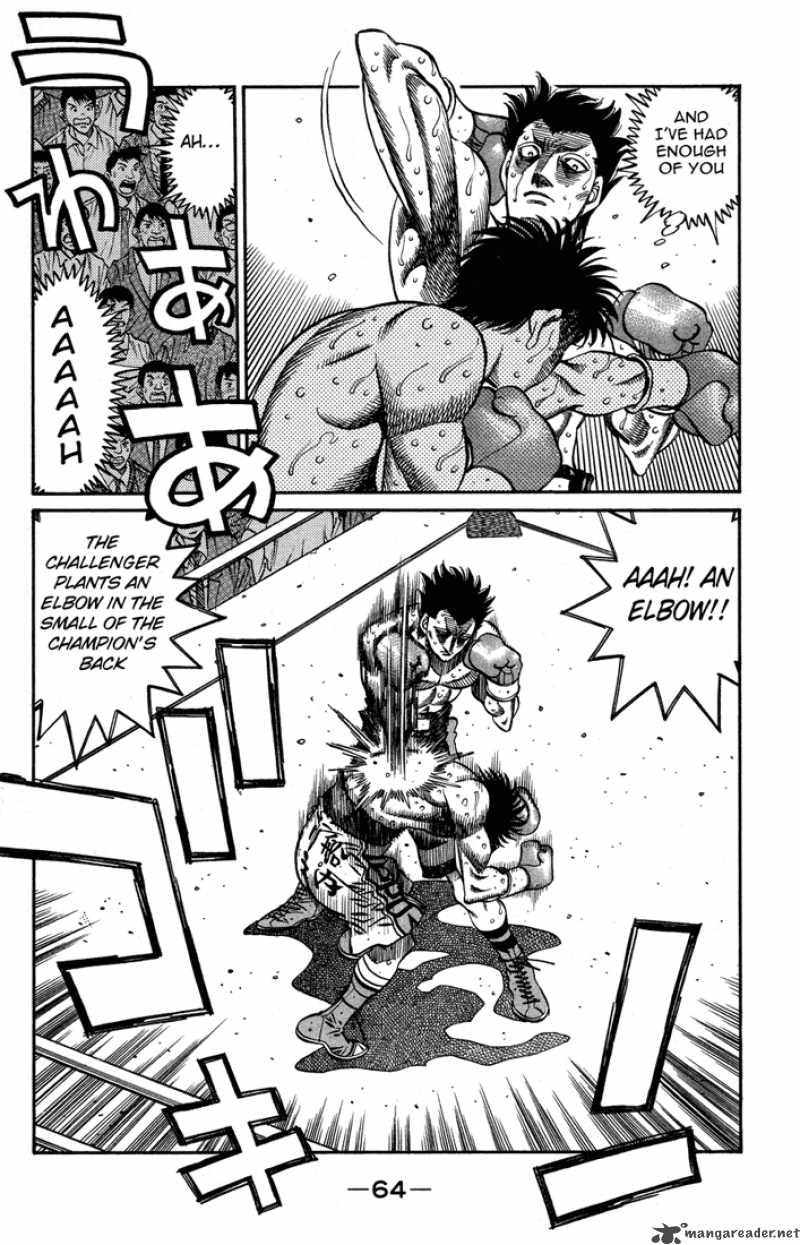 hajime-no-ippo-chap-496-3