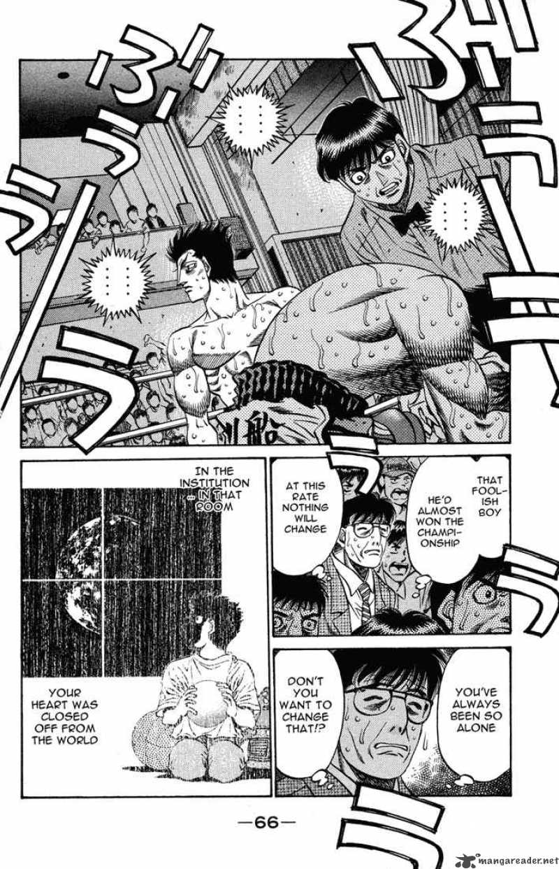 hajime-no-ippo-chap-496-5