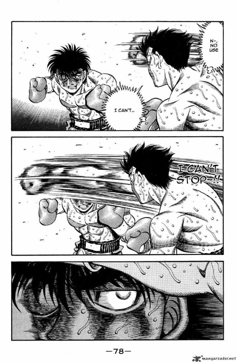 hajime-no-ippo-chap-497-1