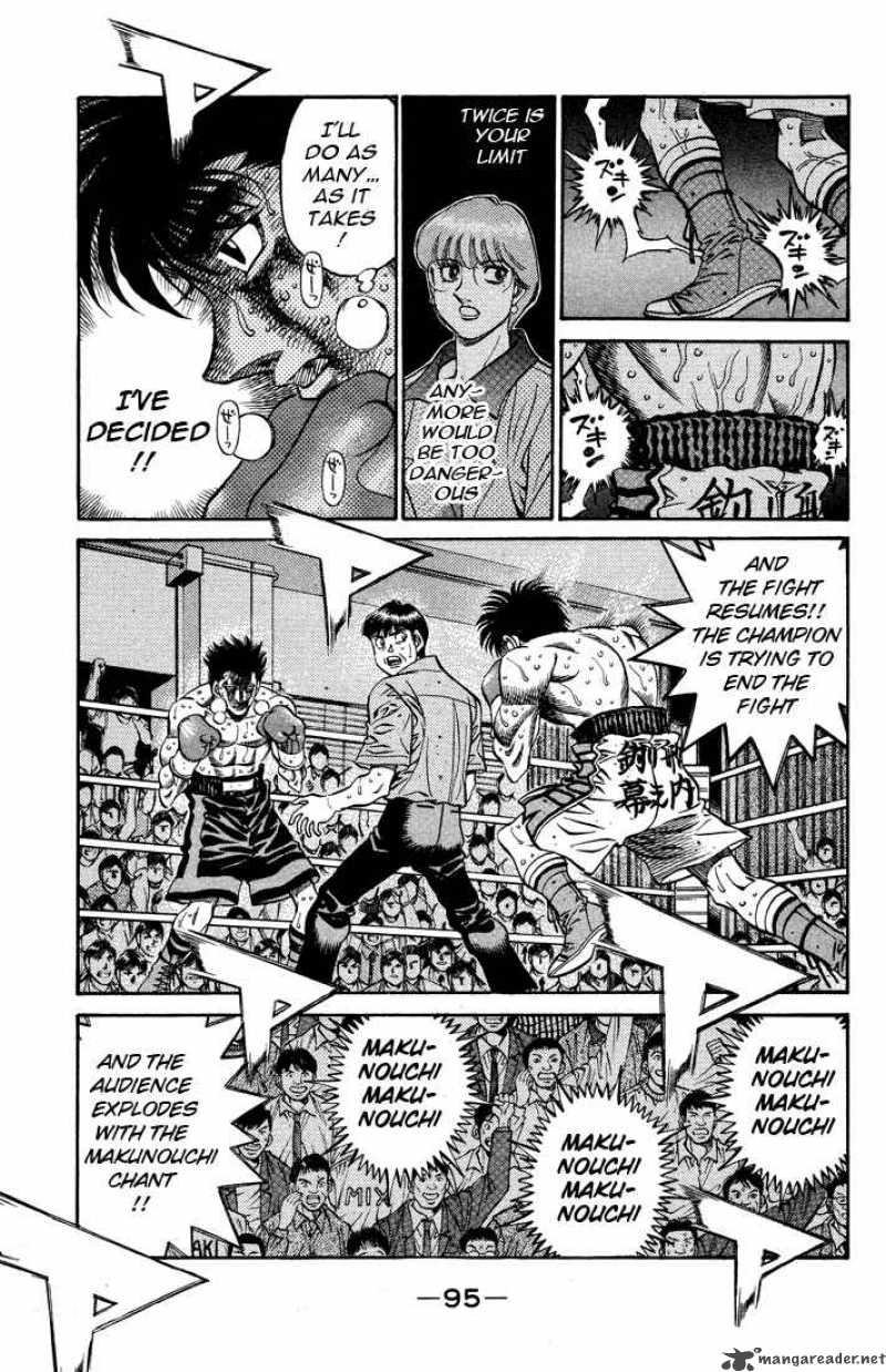 hajime-no-ippo-chap-498-2