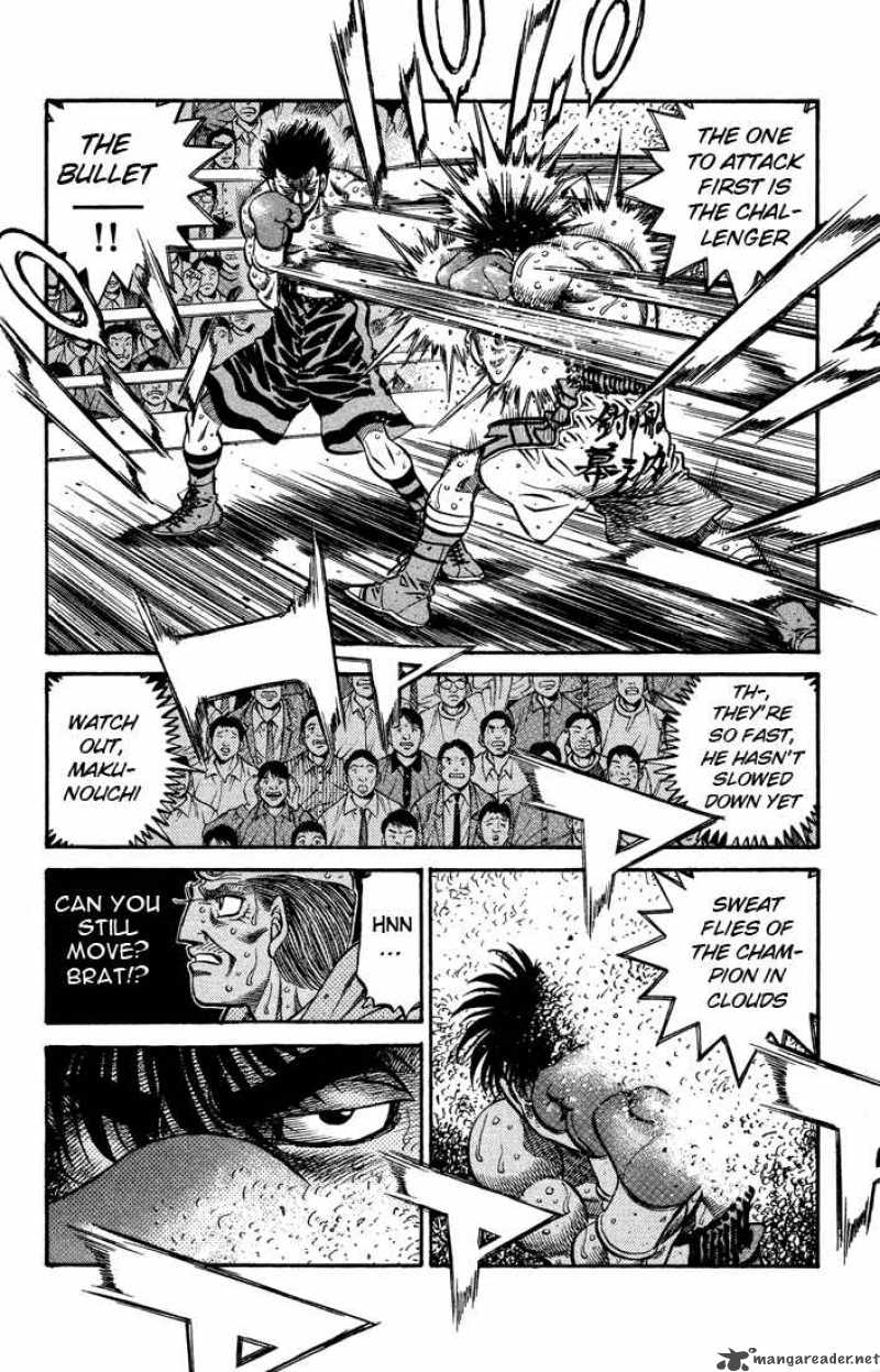 hajime-no-ippo-chap-499-1