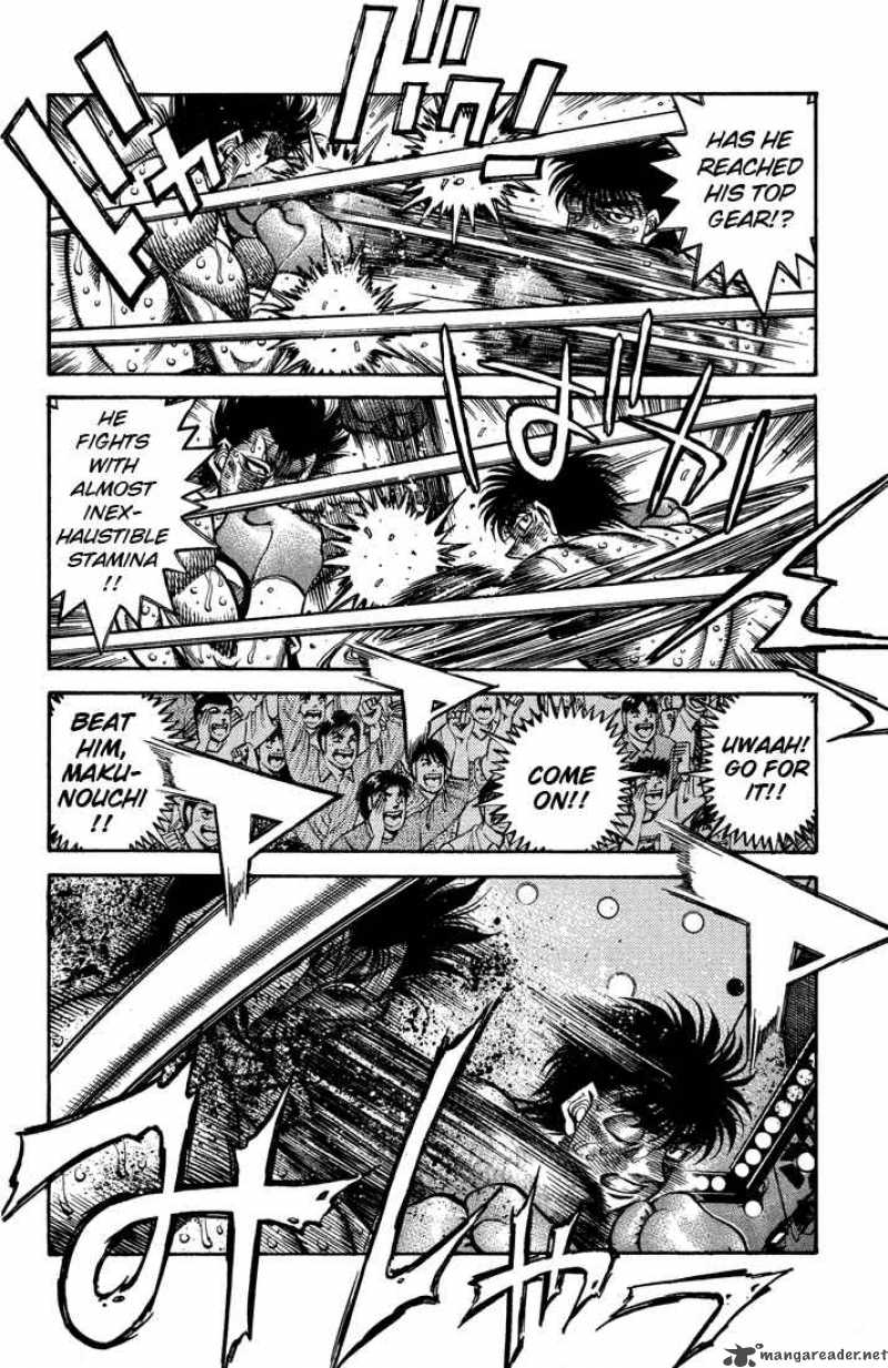 hajime-no-ippo-chap-499-5