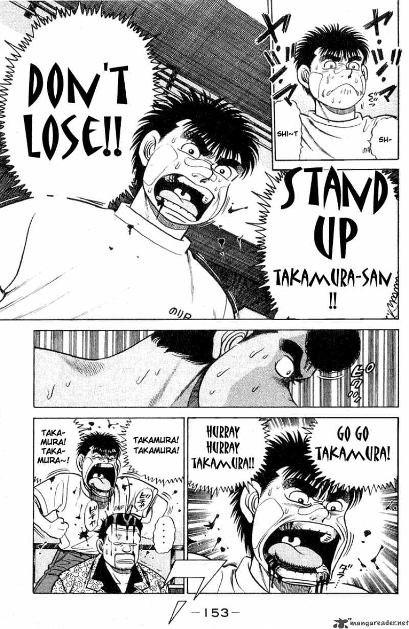 hajime-no-ippo-chap-50-10