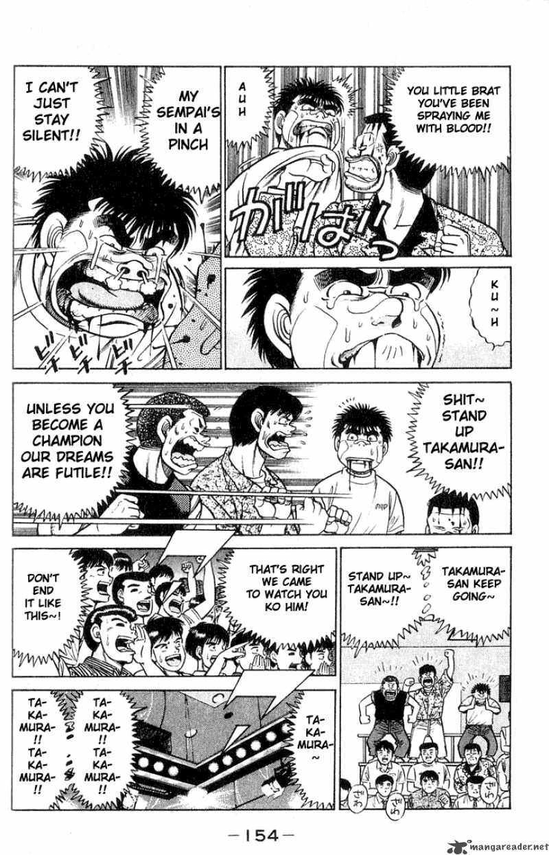 hajime-no-ippo-chap-50-11