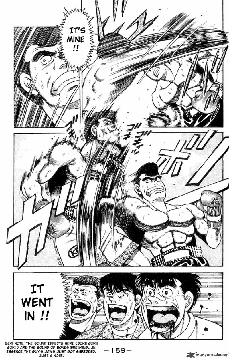 hajime-no-ippo-chap-50-16