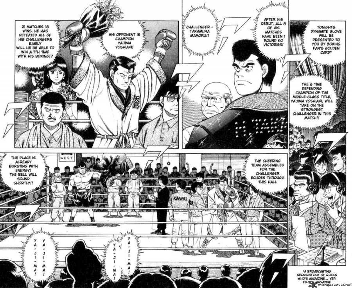 hajime-no-ippo-chap-50-1