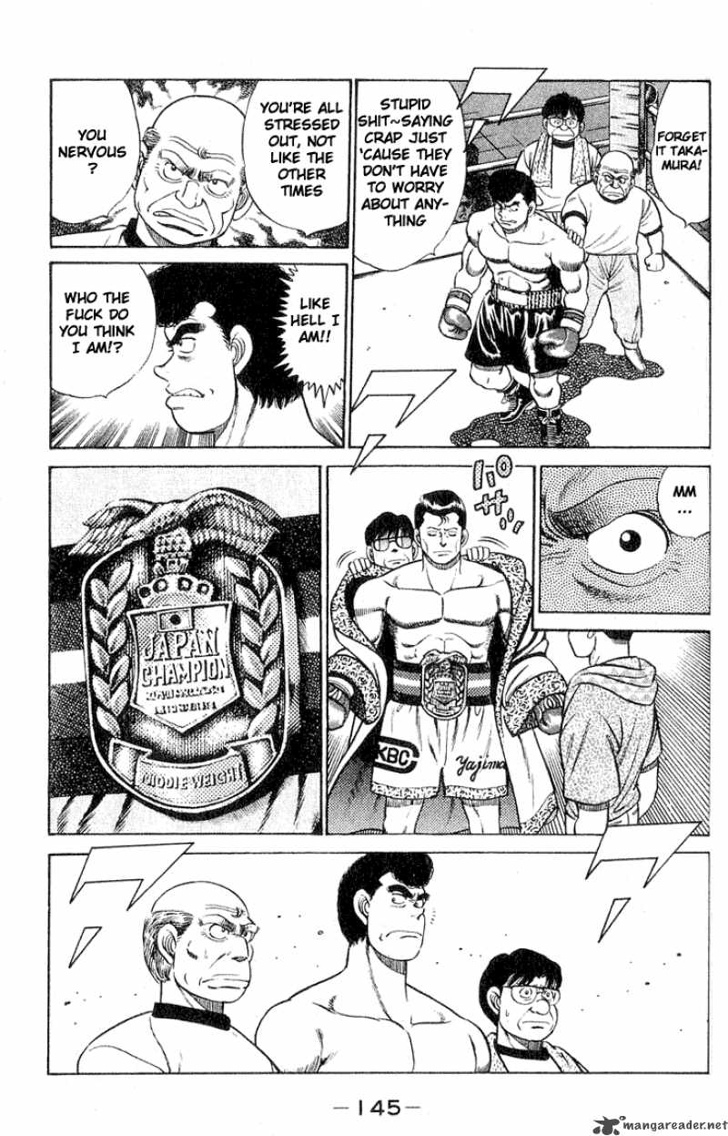 hajime-no-ippo-chap-50-3