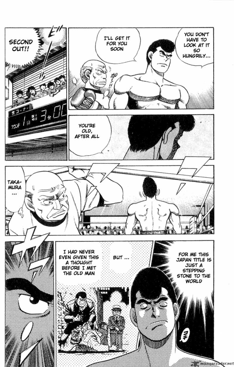 hajime-no-ippo-chap-50-4