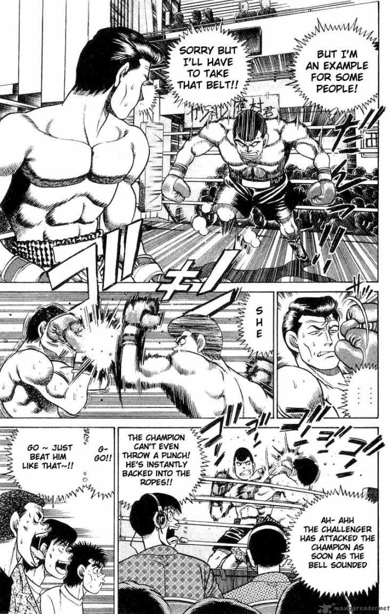 hajime-no-ippo-chap-50-5