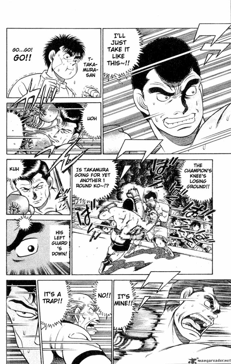 hajime-no-ippo-chap-50-6