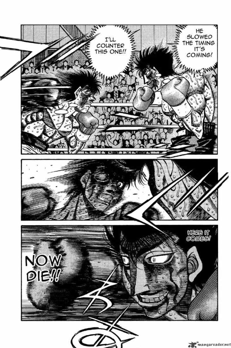 hajime-no-ippo-chap-500-9