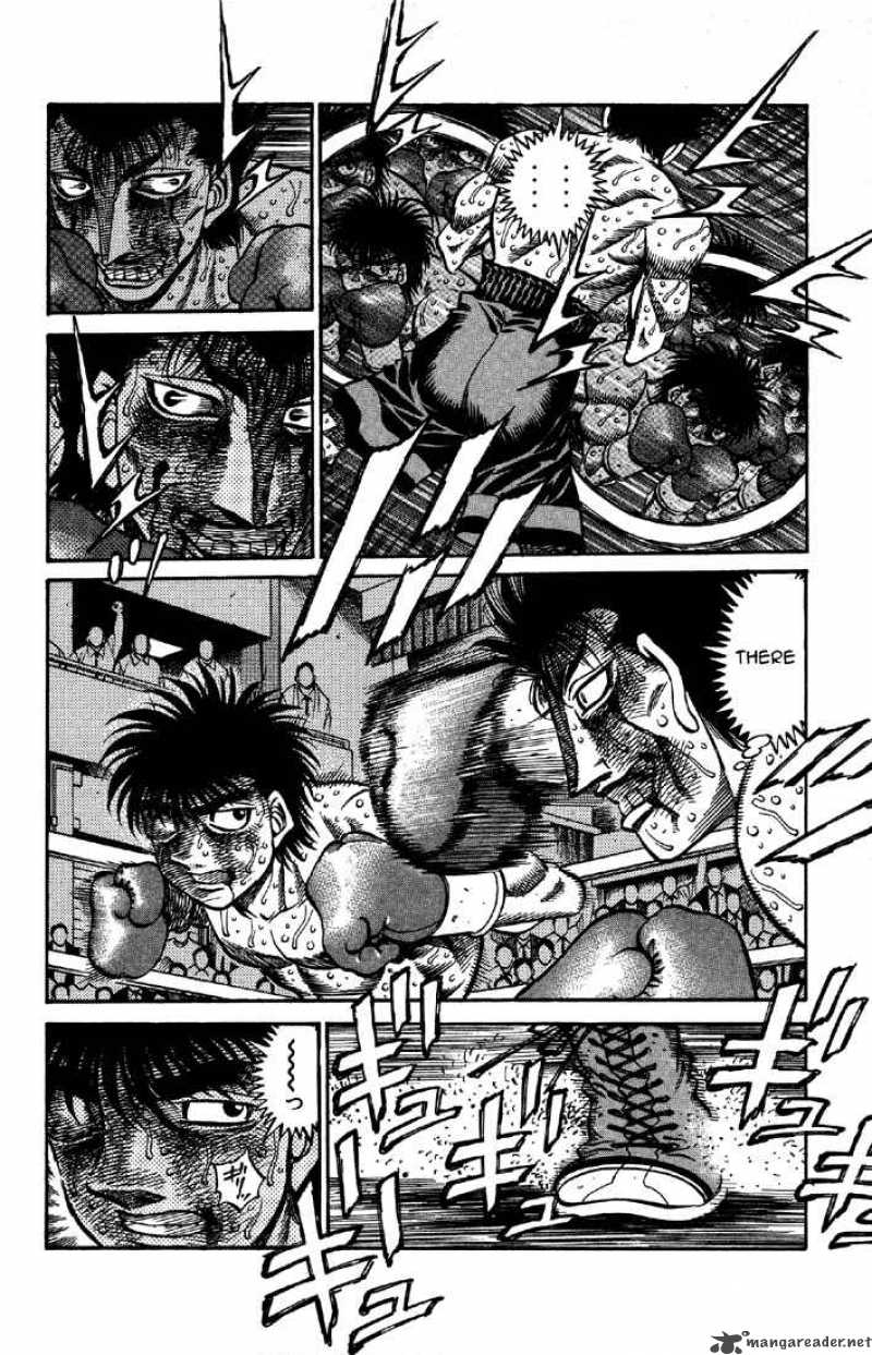 hajime-no-ippo-chap-500-6