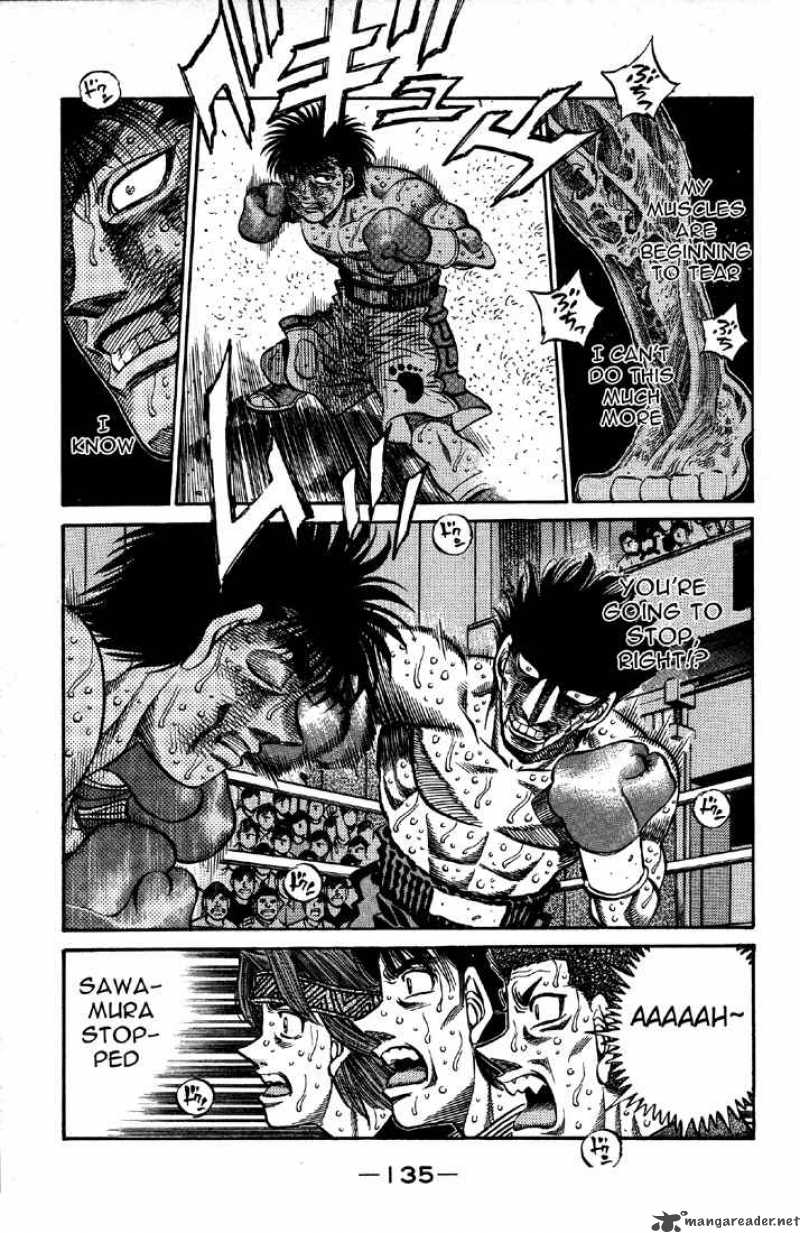 hajime-no-ippo-chap-500-7