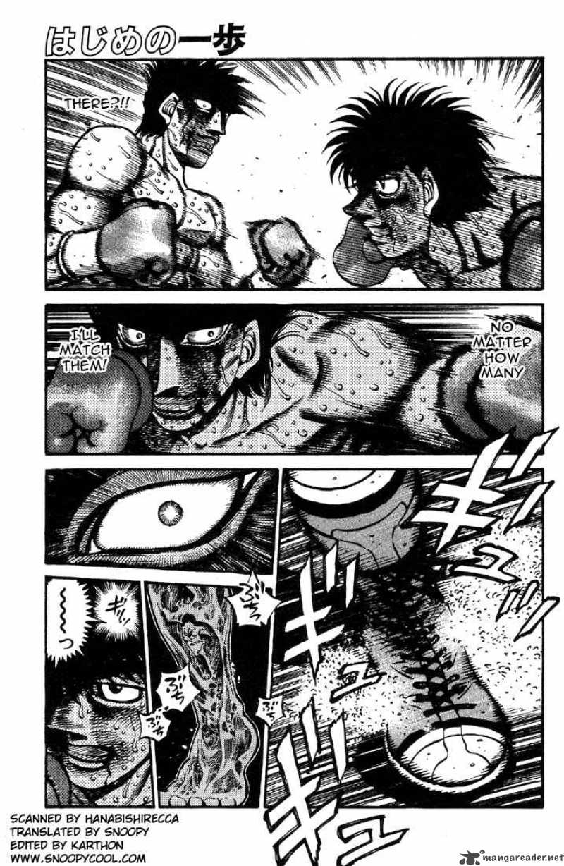 hajime-no-ippo-chap-501-0