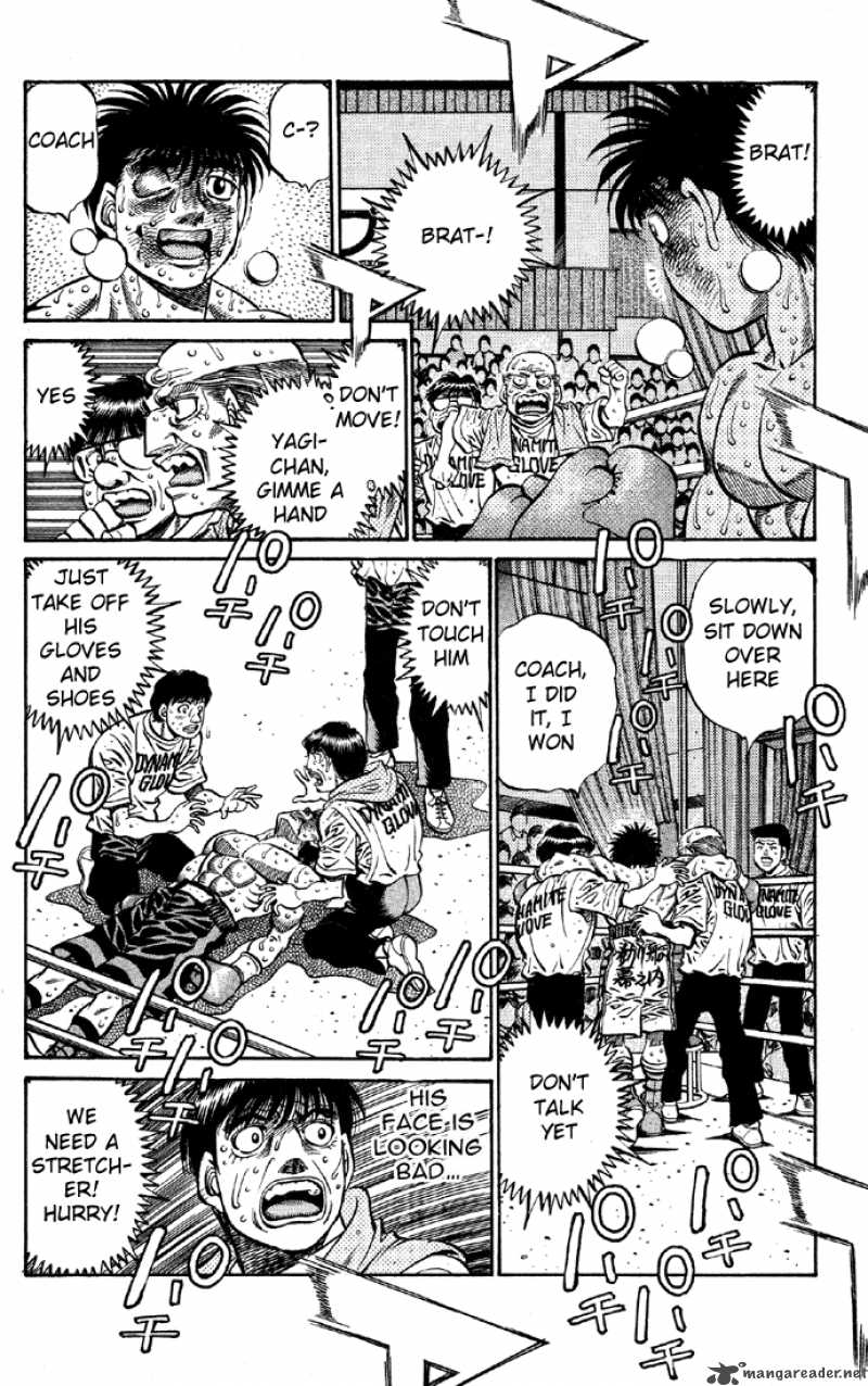 hajime-no-ippo-chap-501-10