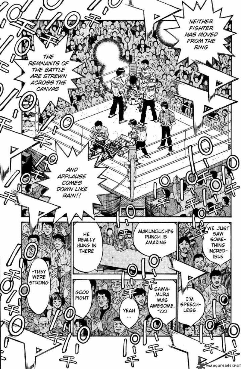 hajime-no-ippo-chap-501-11