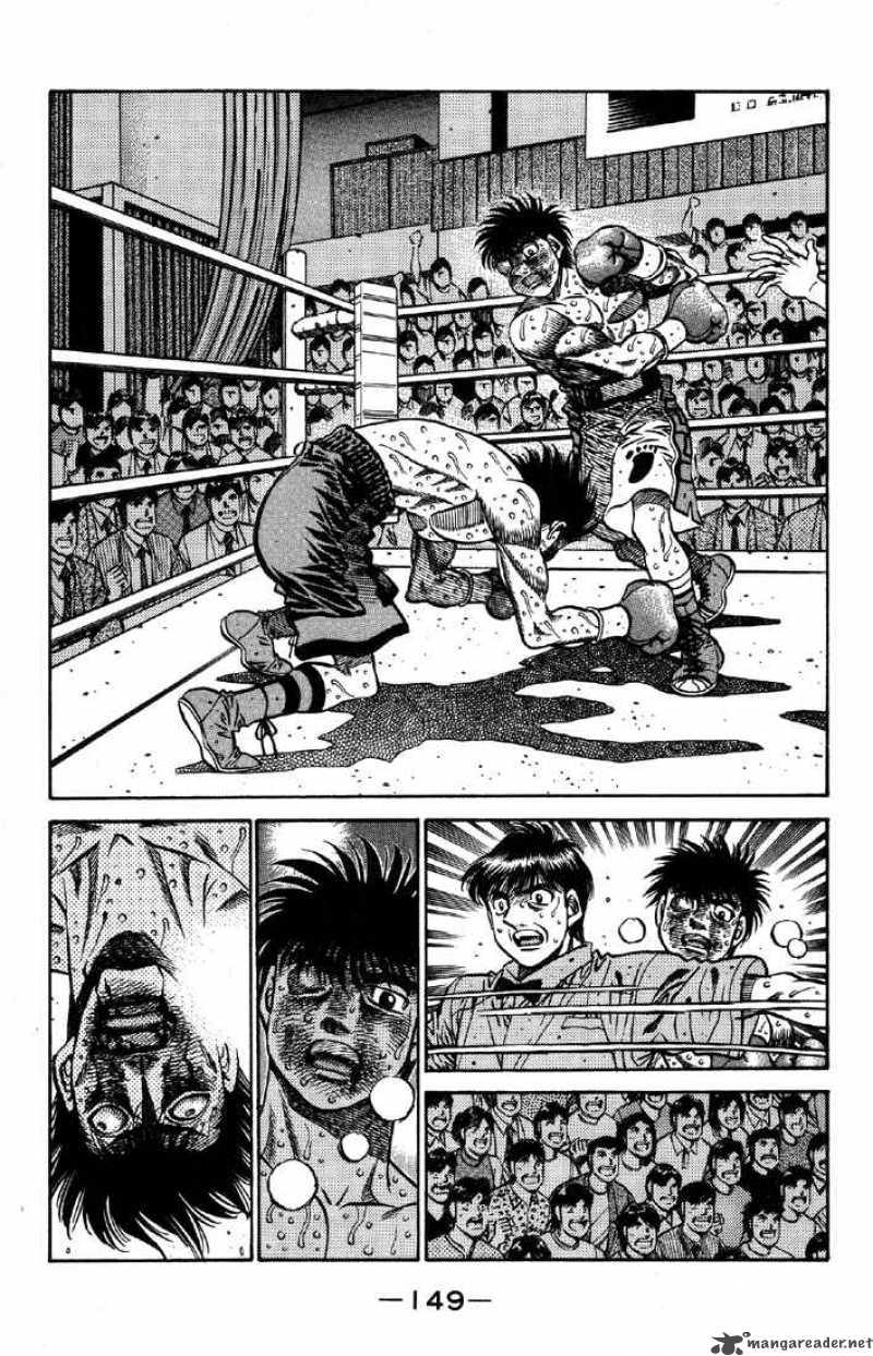 hajime-no-ippo-chap-501-6