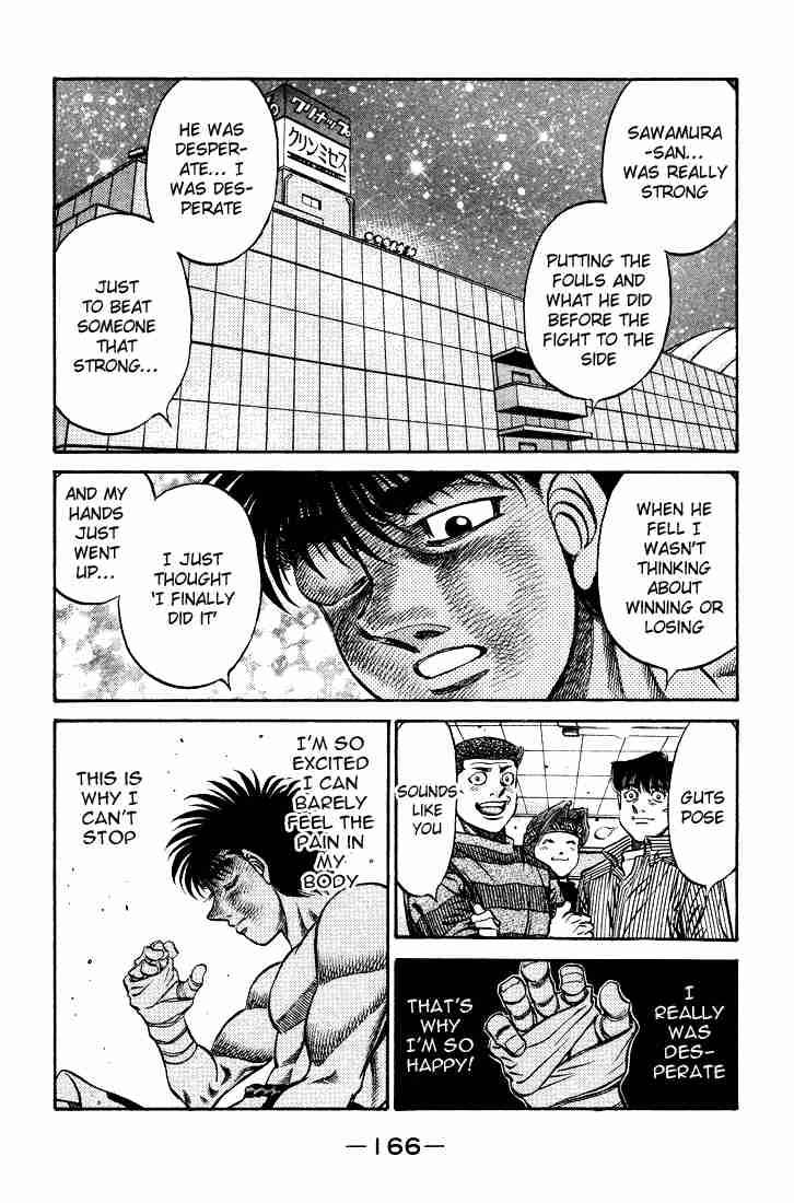 hajime-no-ippo-chap-502-9