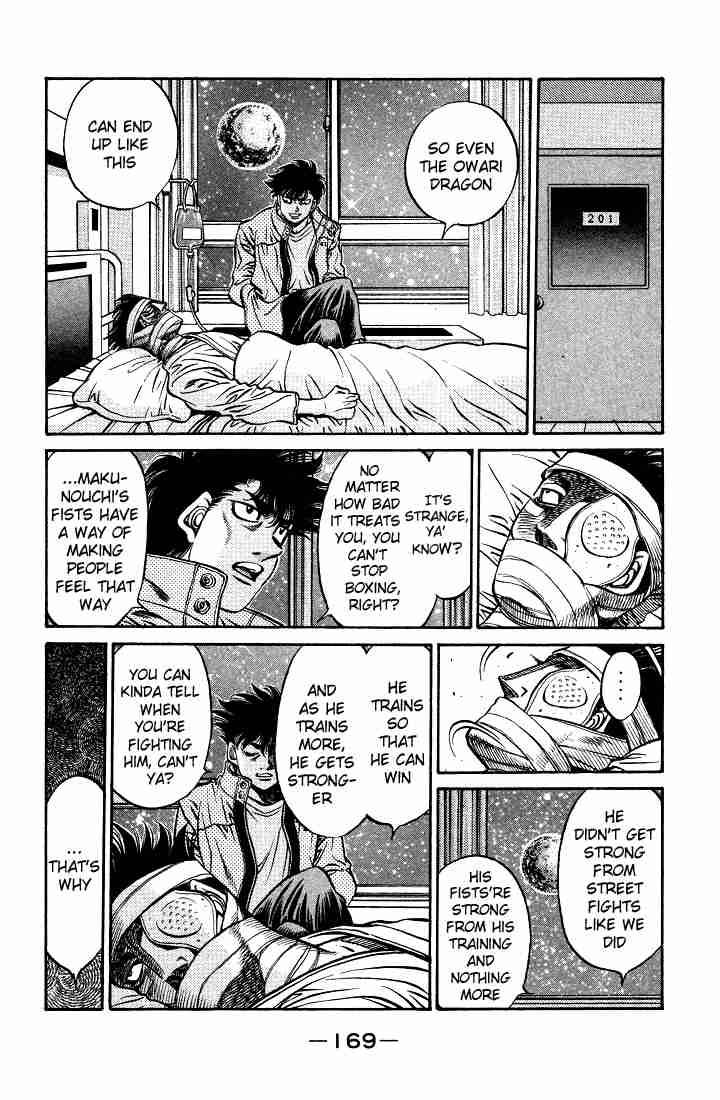 hajime-no-ippo-chap-502-12