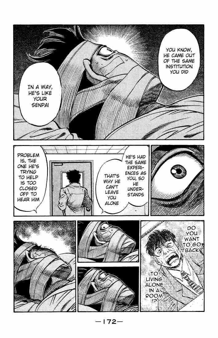 hajime-no-ippo-chap-502-15