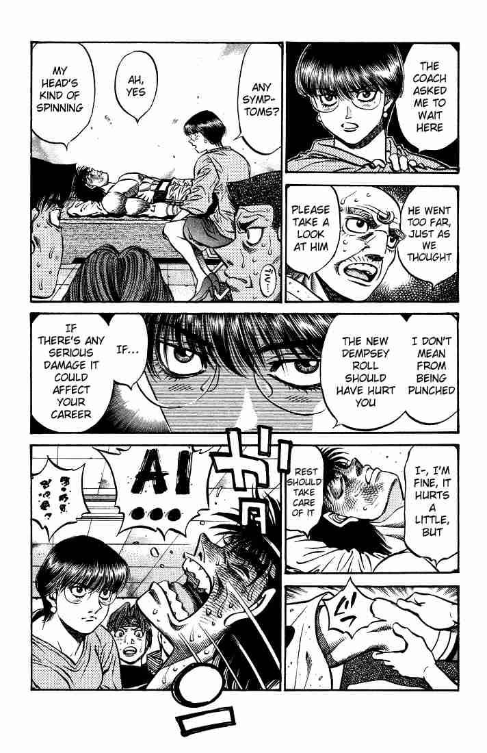 hajime-no-ippo-chap-502-6