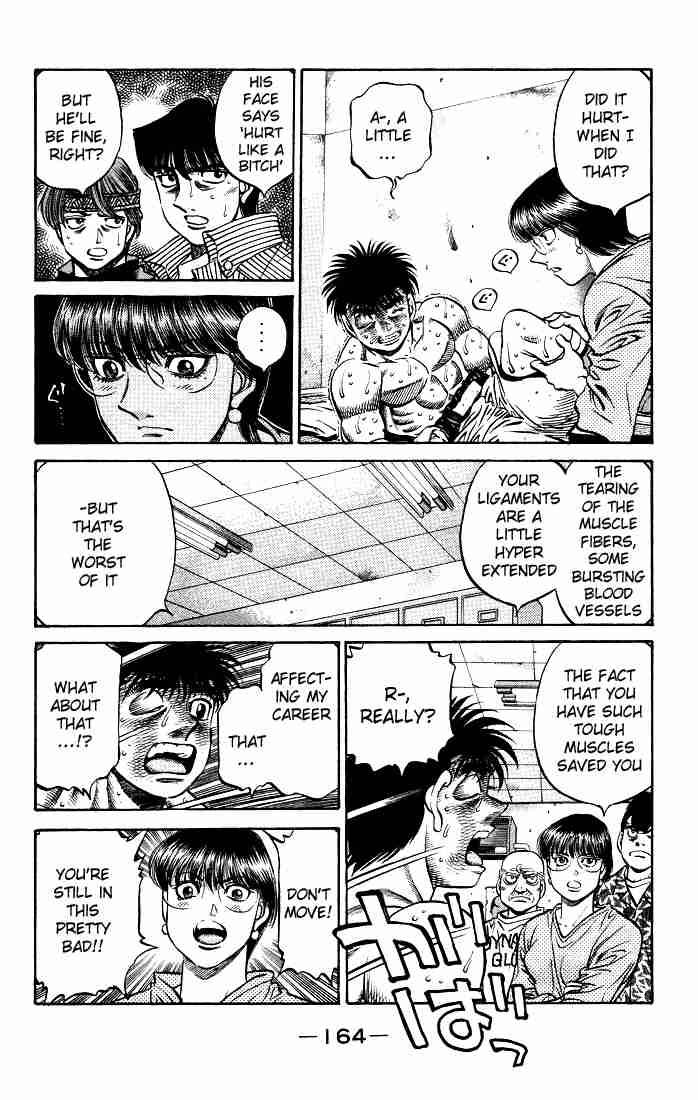 hajime-no-ippo-chap-502-7