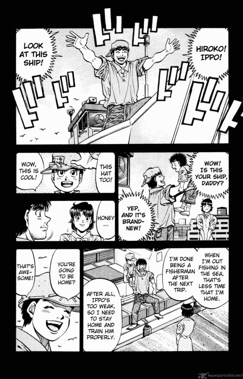 hajime-no-ippo-chap-503-13