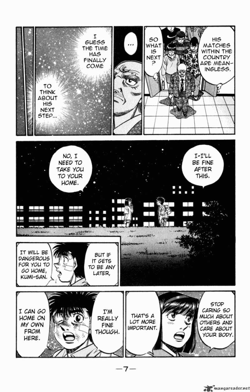 hajime-no-ippo-chap-503-4