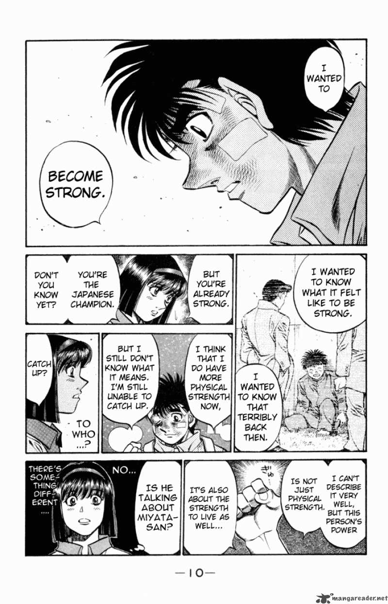 hajime-no-ippo-chap-503-7