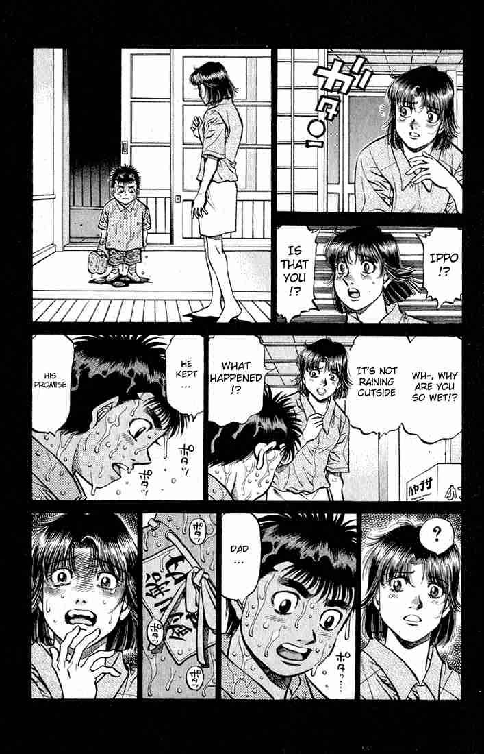 hajime-no-ippo-chap-504-10