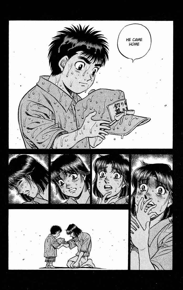 hajime-no-ippo-chap-504-11