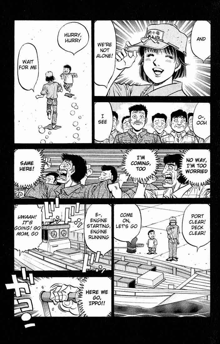 hajime-no-ippo-chap-504-14