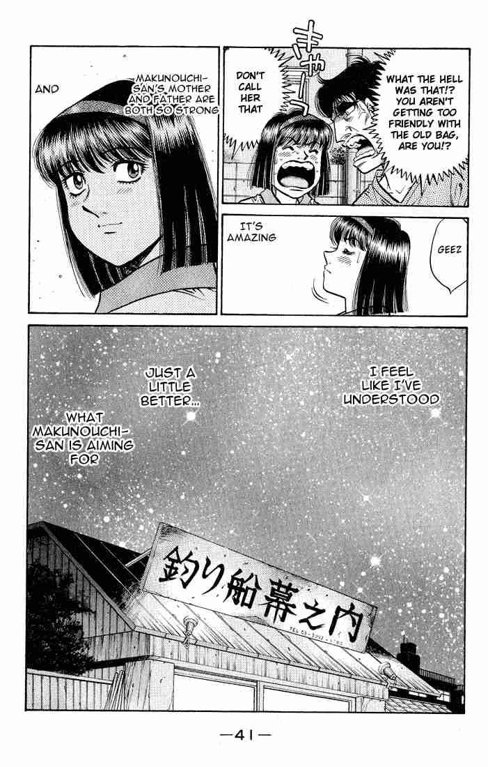 hajime-no-ippo-chap-504-18