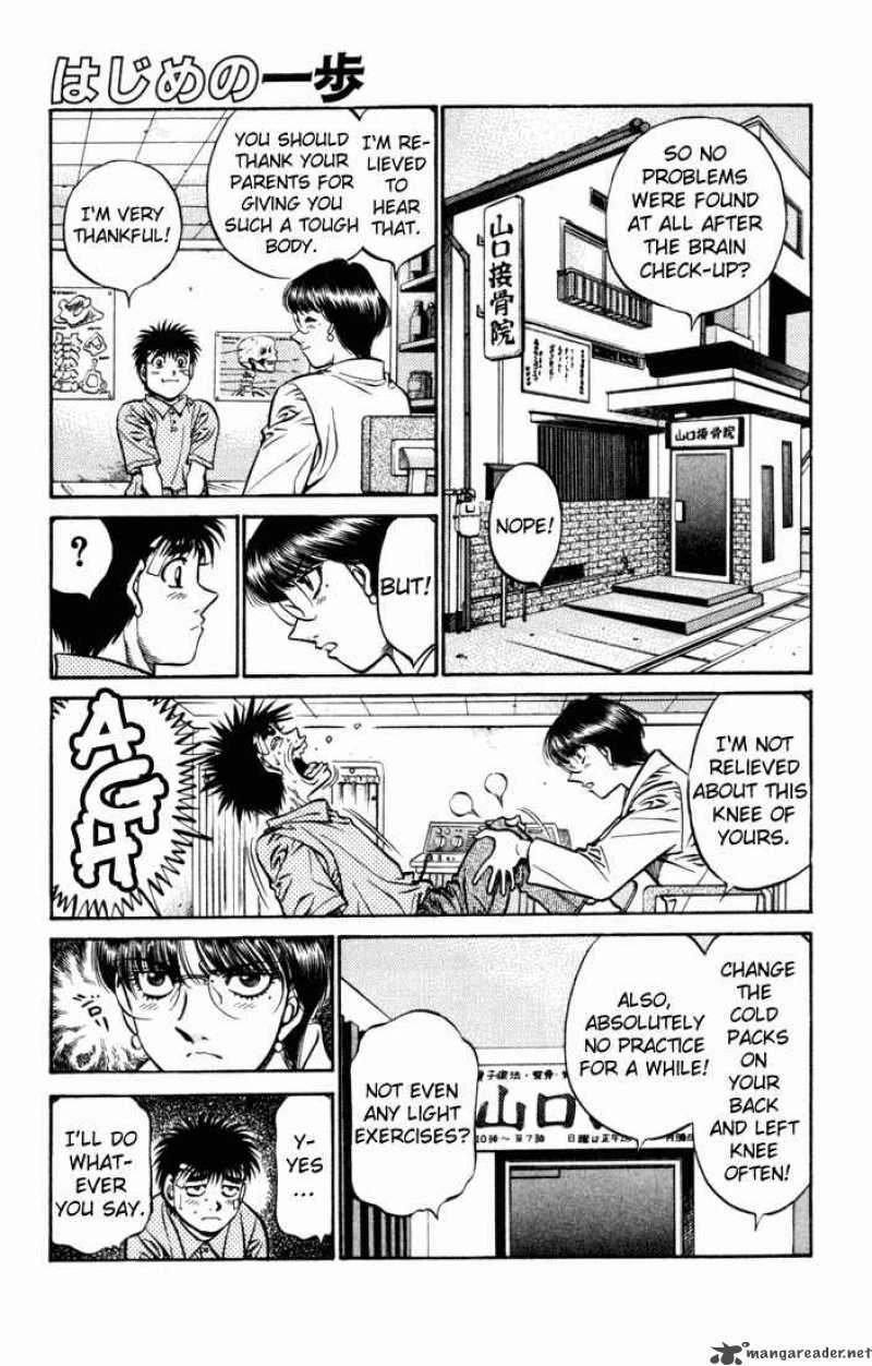 hajime-no-ippo-chap-505-0