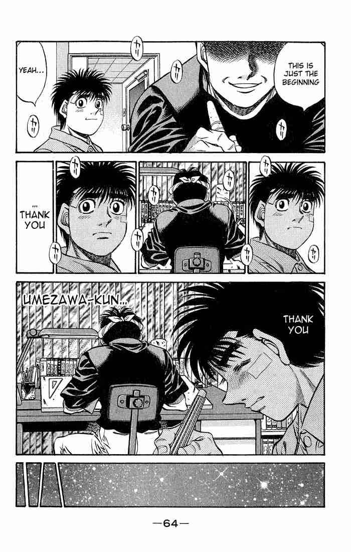 hajime-no-ippo-chap-506-9