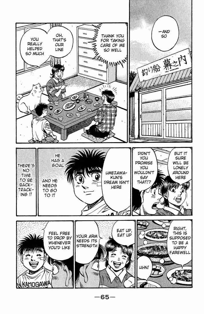 hajime-no-ippo-chap-506-10