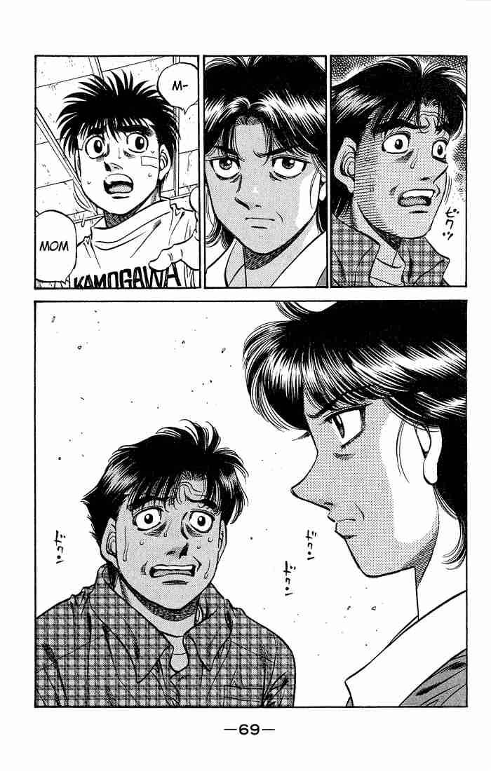 hajime-no-ippo-chap-506-14