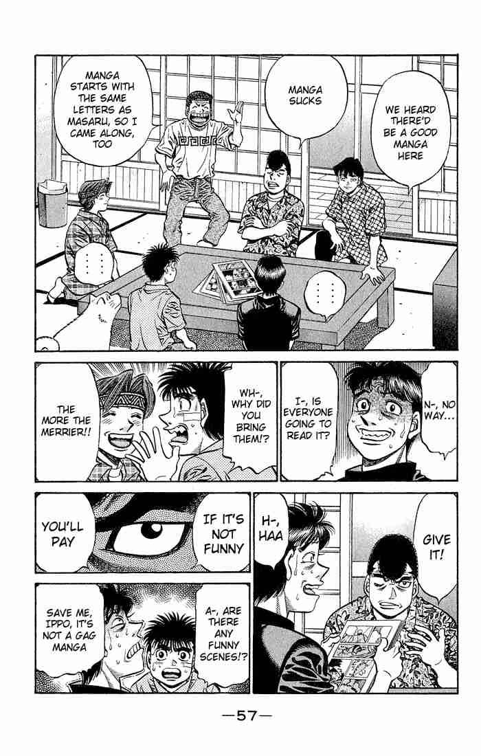 hajime-no-ippo-chap-506-2