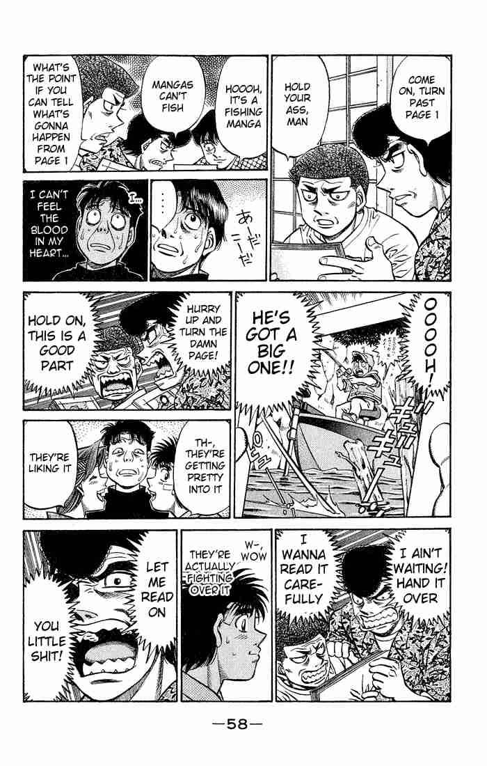 hajime-no-ippo-chap-506-3