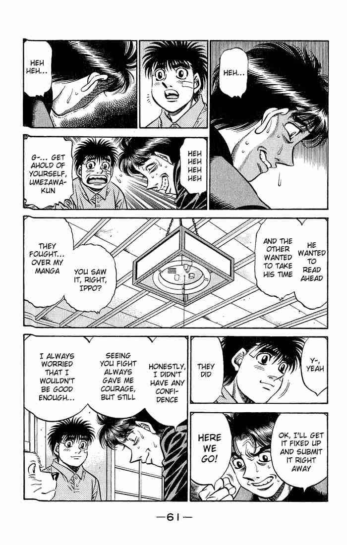 hajime-no-ippo-chap-506-6