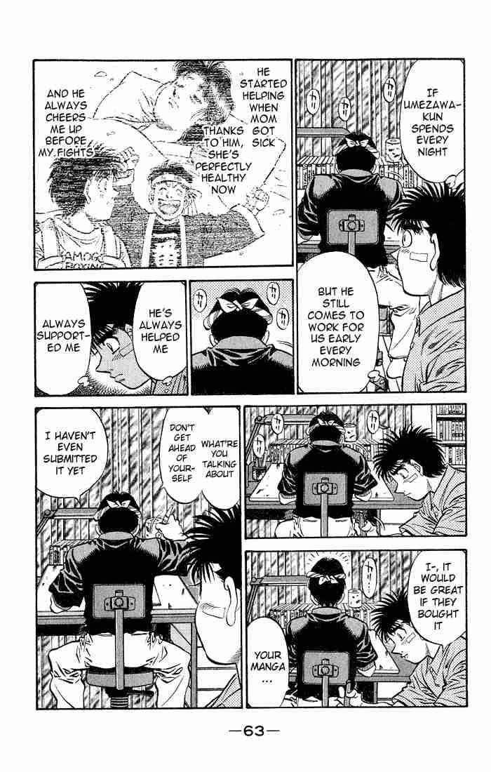 hajime-no-ippo-chap-506-8