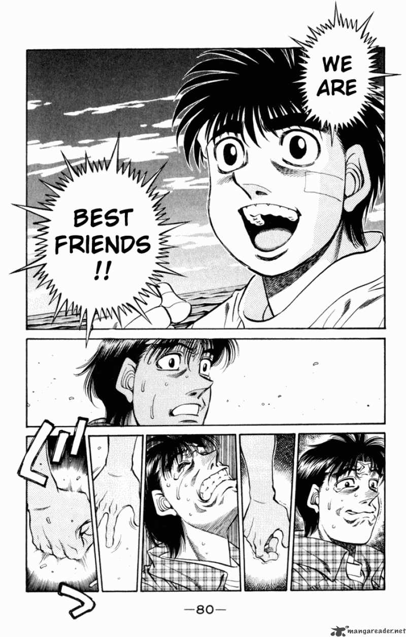 hajime-no-ippo-chap-507-9