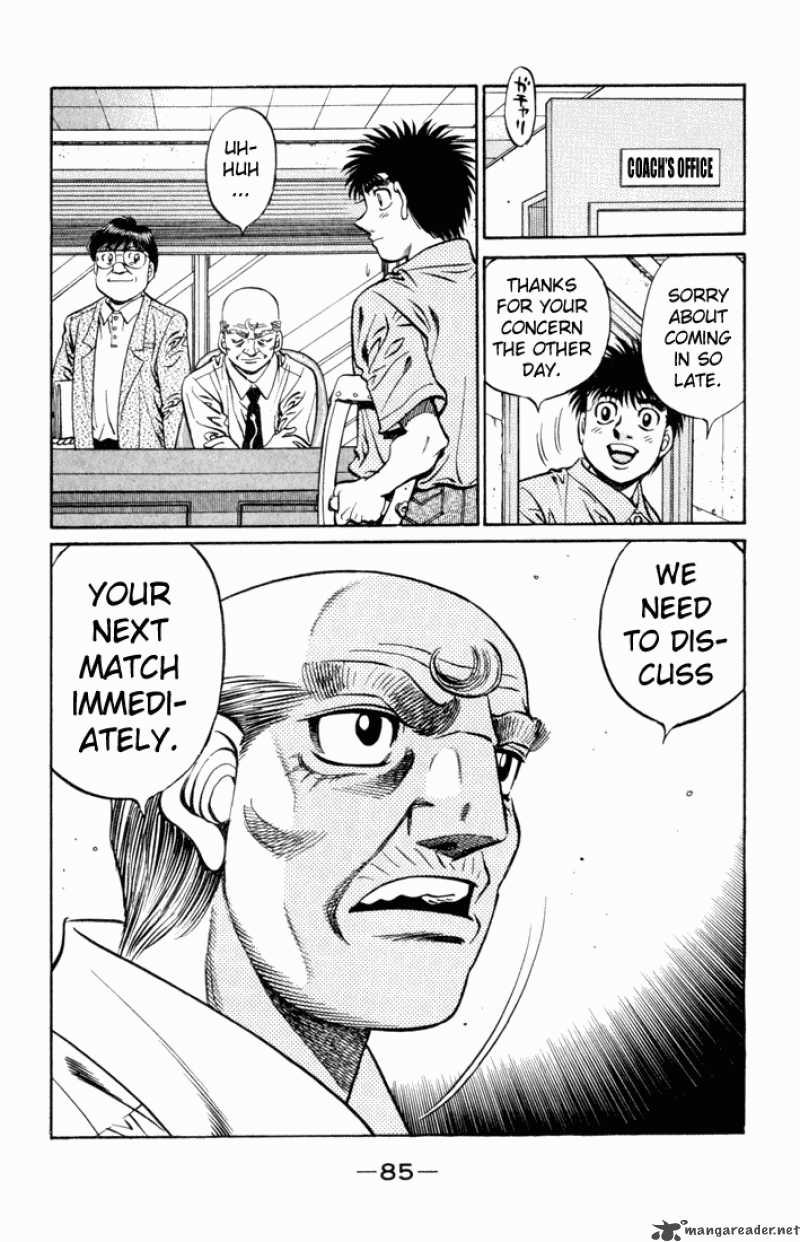 hajime-no-ippo-chap-507-14