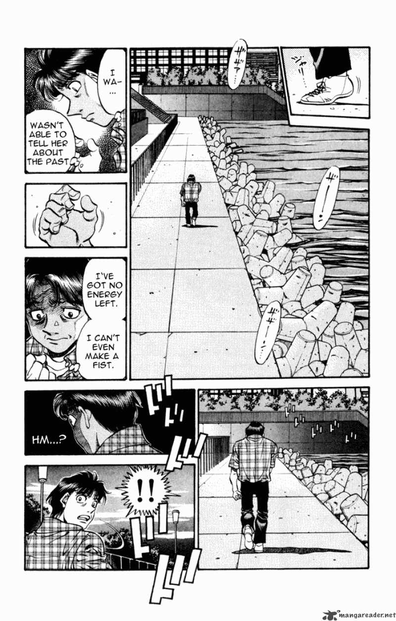 hajime-no-ippo-chap-507-6