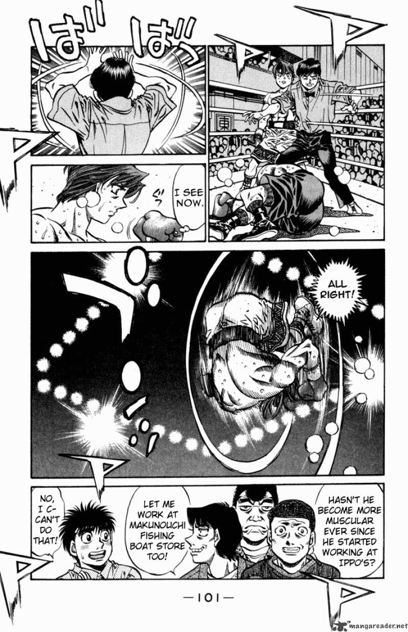 hajime-no-ippo-chap-508-13