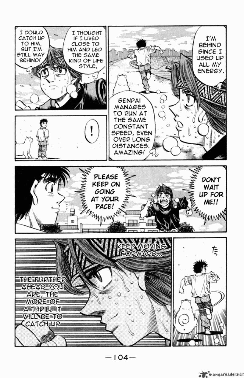 hajime-no-ippo-chap-508-16