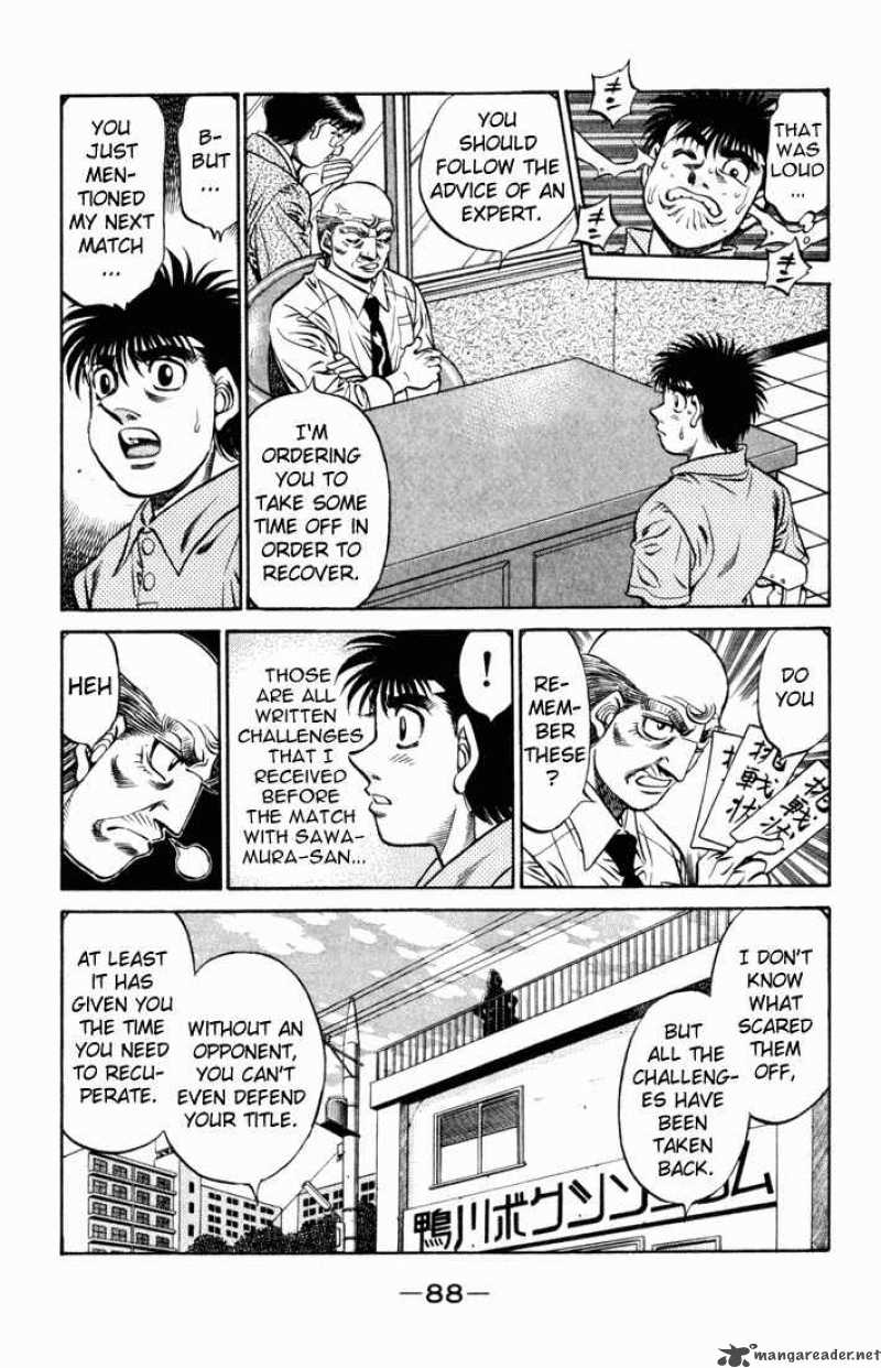 hajime-no-ippo-chap-508-1